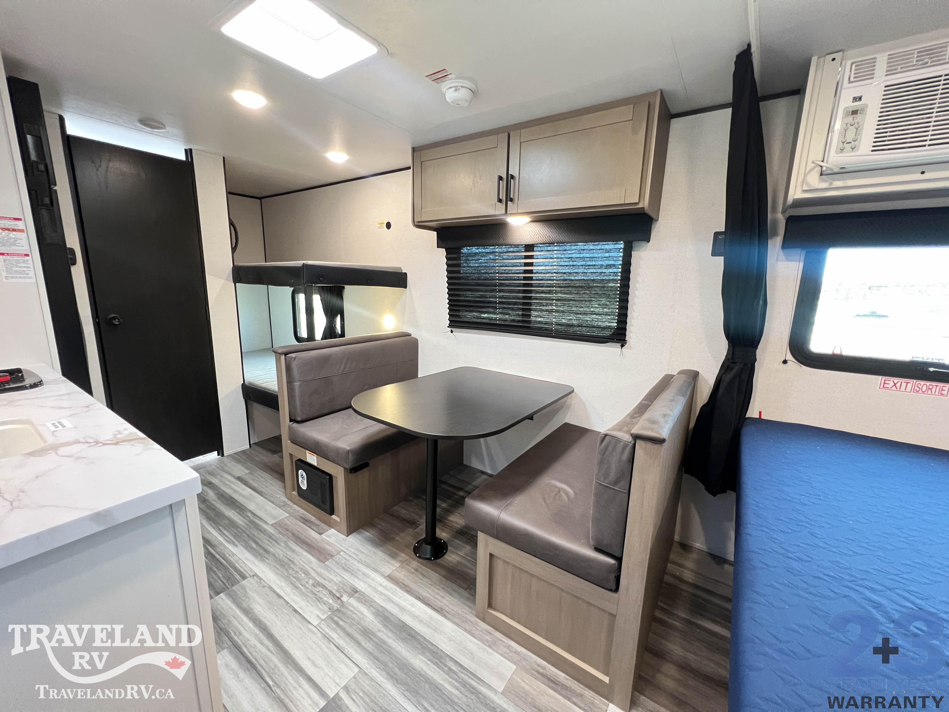 2026 Jayco Jay Flight SLX 175BHW - Image 11