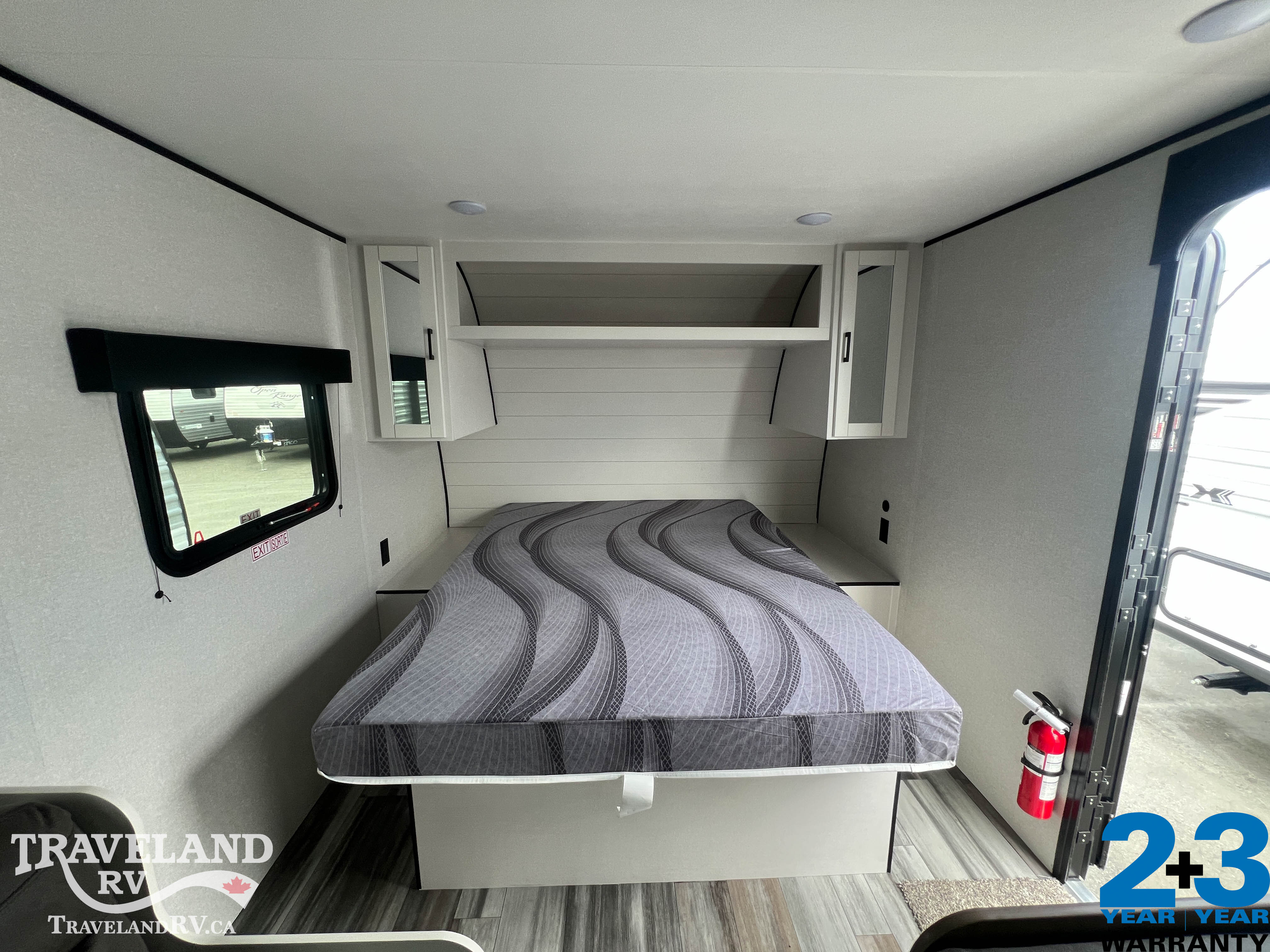 2026 Jayco Jay Flight SLX 250BHW - Image 10
