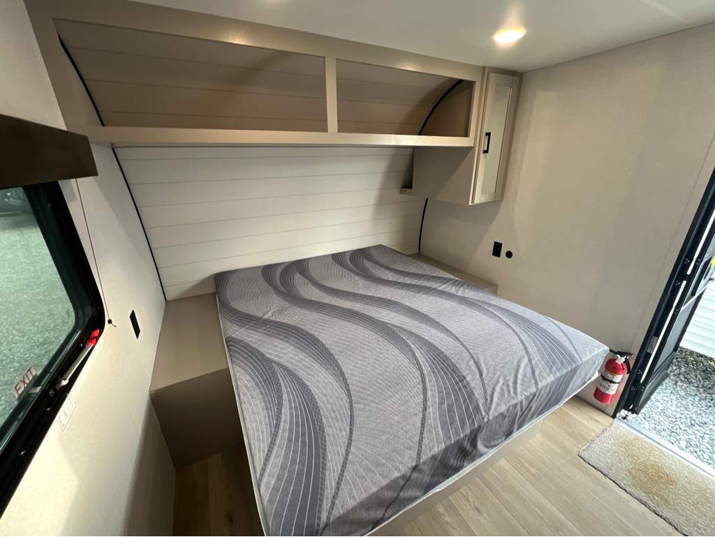 2027 JAYCO JAY FLIGHT 170FQ - Image 20