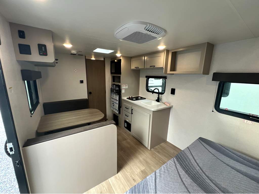 2027 JAYCO JAY FLIGHT 170FQ - Image 5