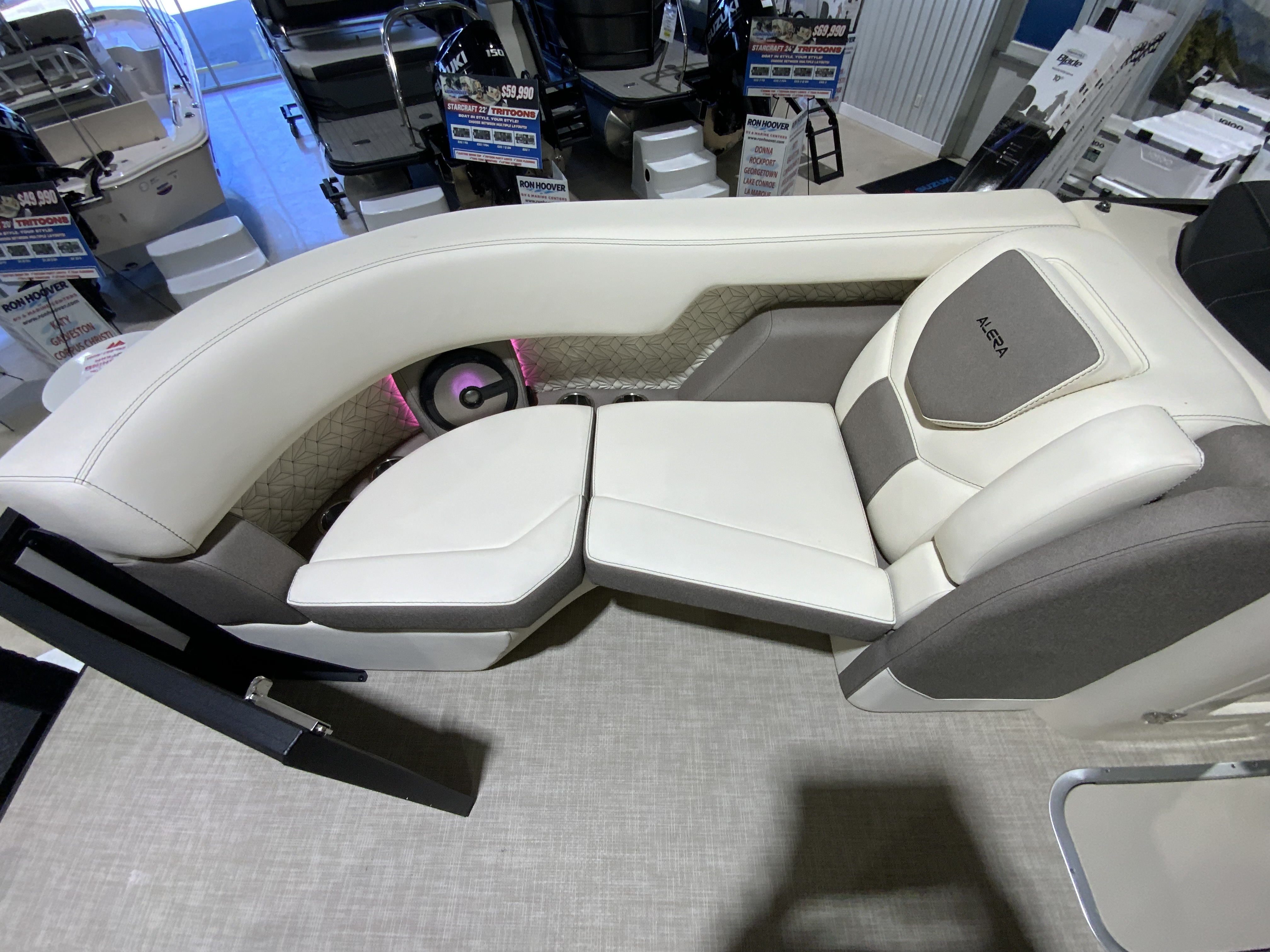 2026 ALERA 2026 M 23Q - Image 14