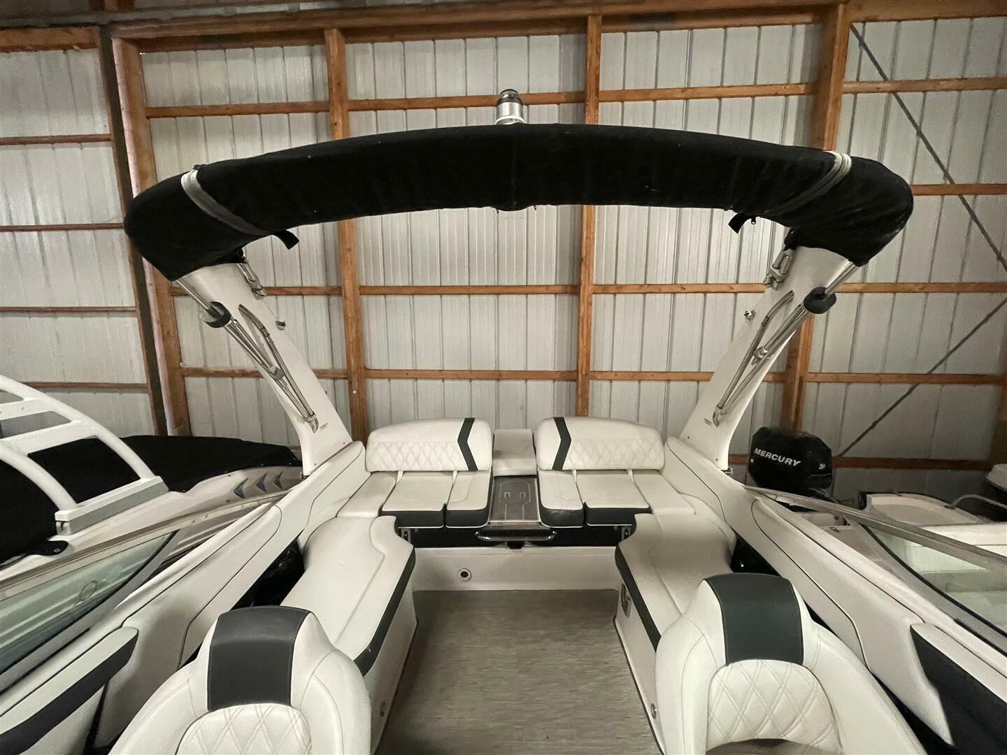 2019 Regal 2300 Base - Image 14