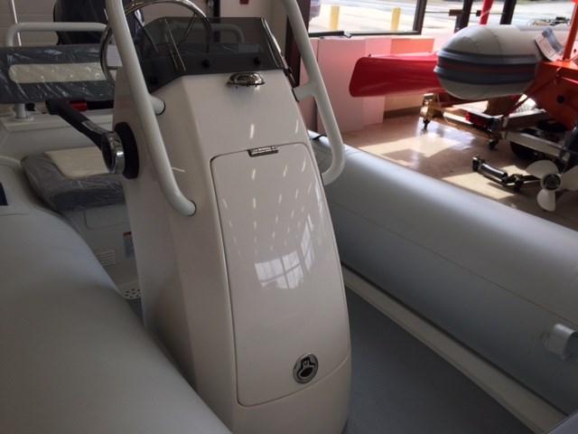 2027 Highfield Sport 360 Standard - Image 119