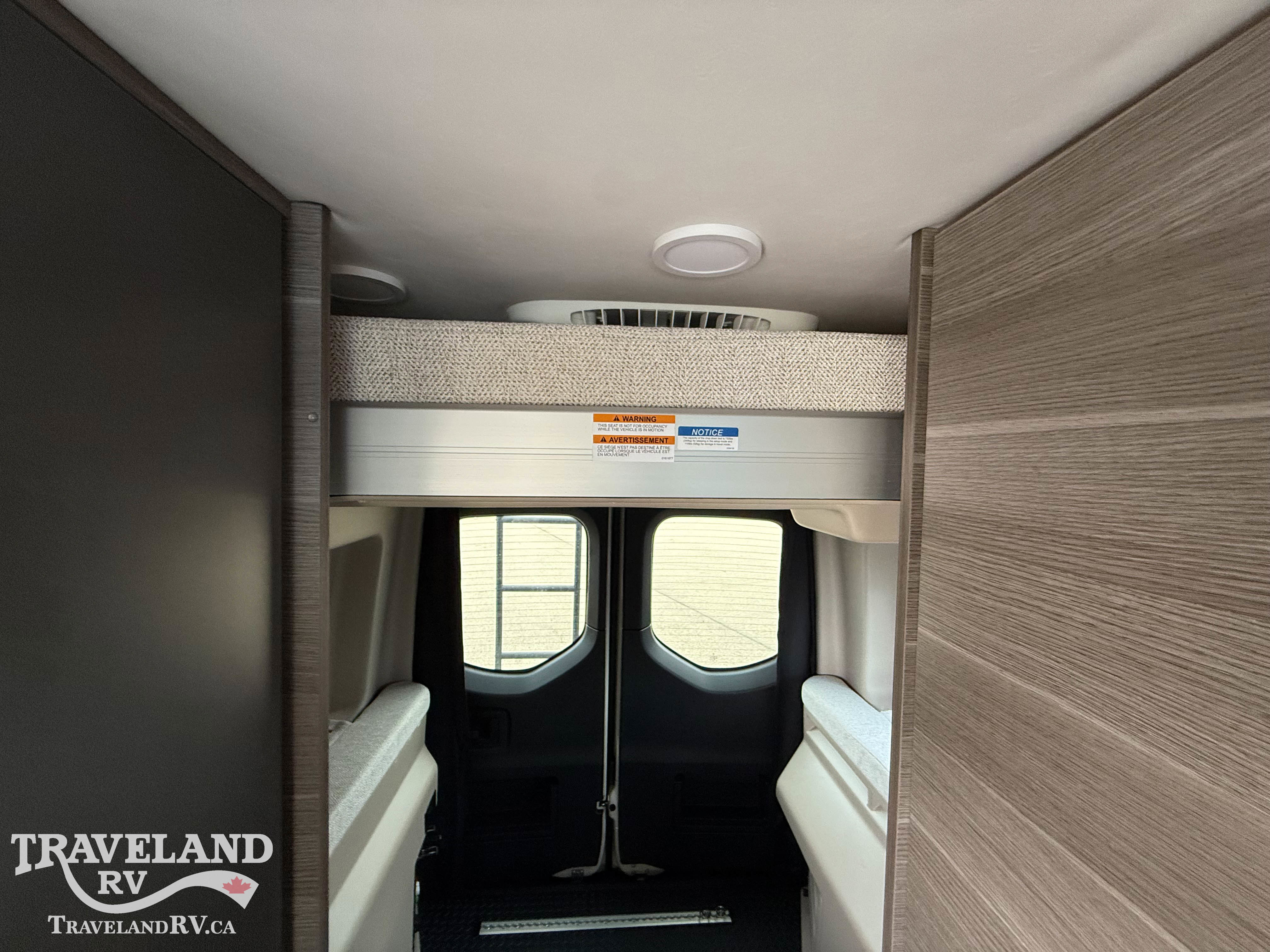2026 Entegra Coach Launch 19YG - Image 14