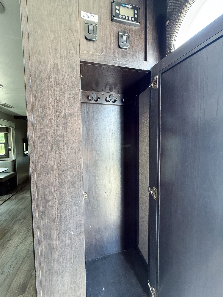 2021 JAYCO 284BHOK - Image 31