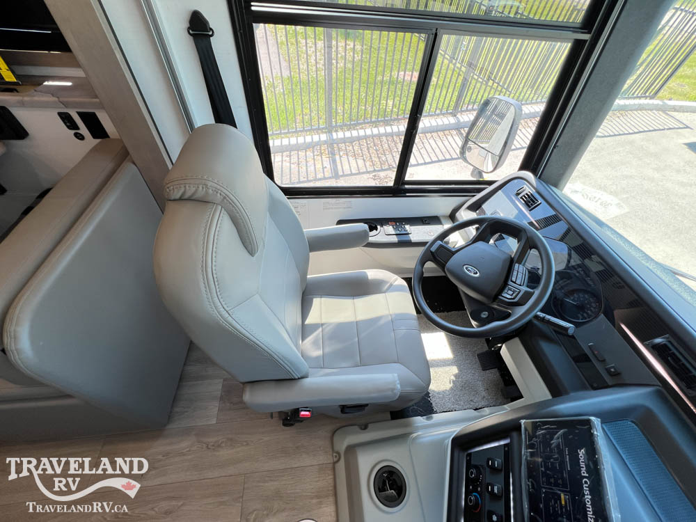 2027 Entegra Coach Vision 27A - Image 15