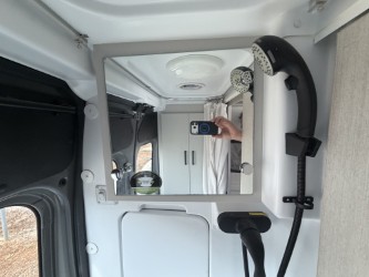 2023 THOR MOTOR COACH TWIST 2LB - Image 12