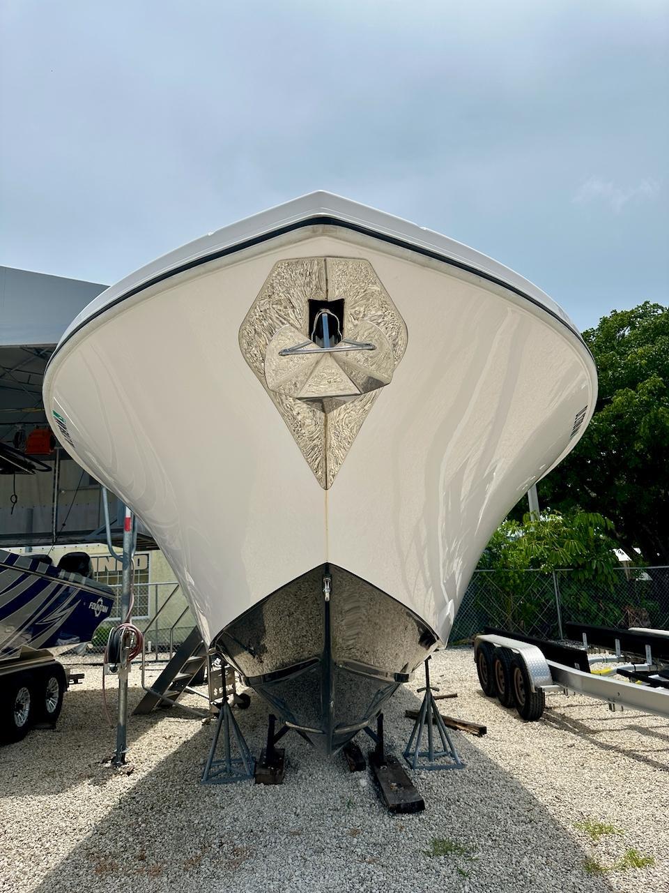 2021 Streamline 35C - Image 32