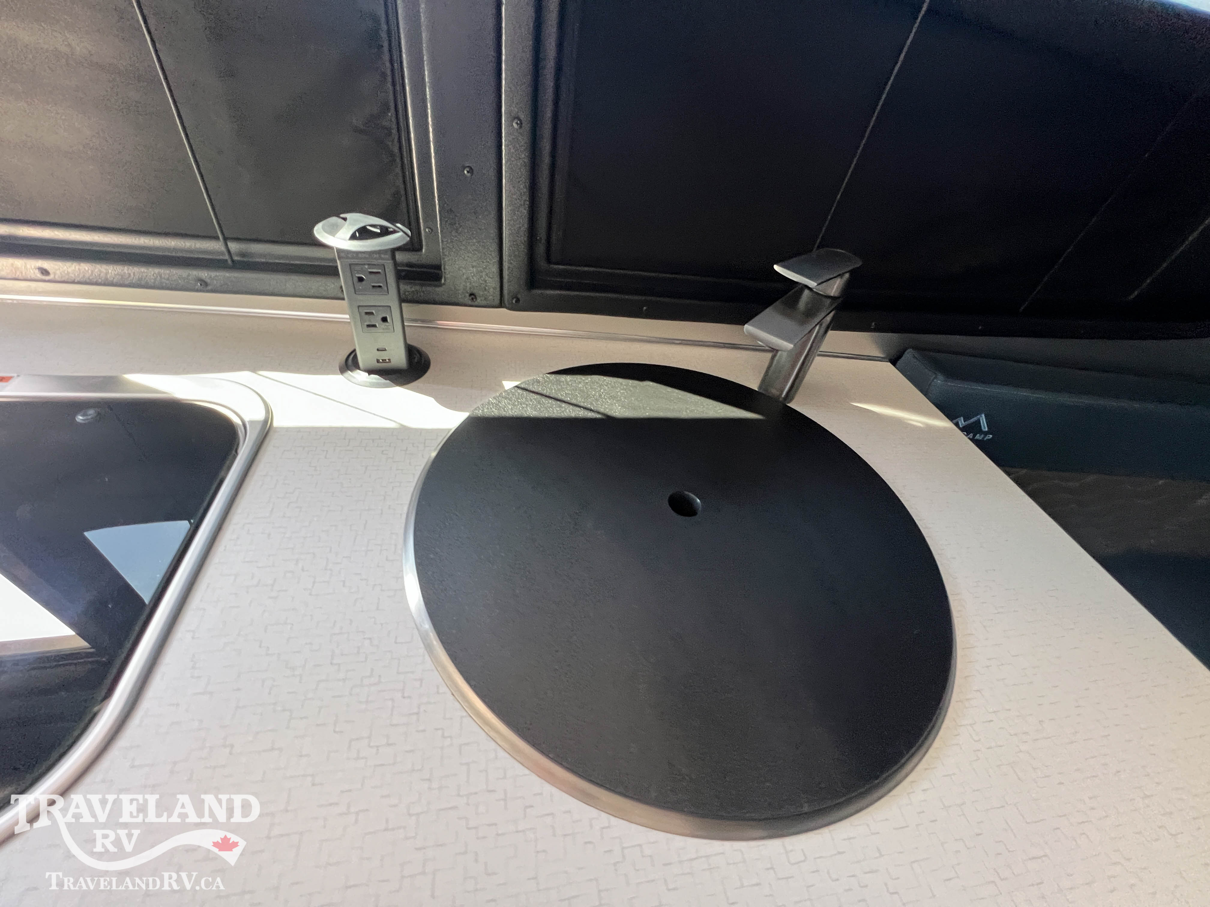 2024 Airstream Basecamp 20X - Image 10