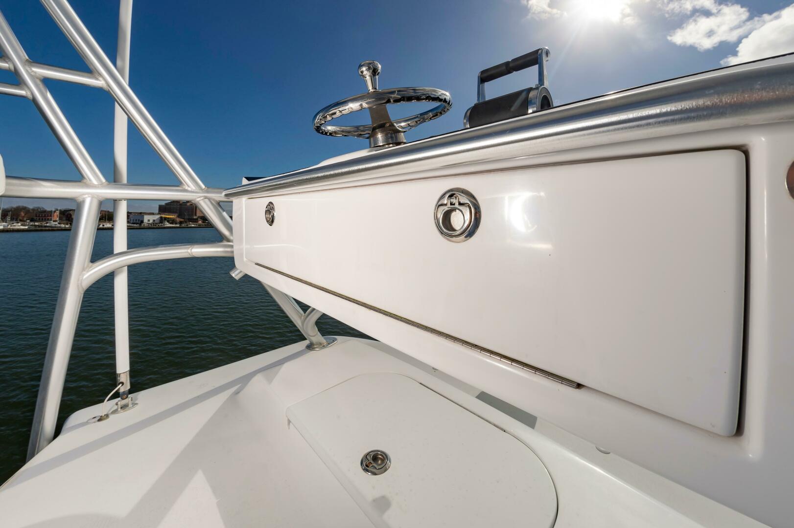 2005 Viking - Image 27