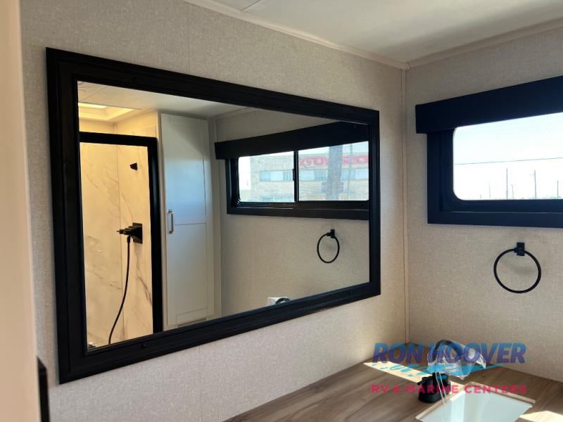 2026 JAYCO 265FKDS - Image 17