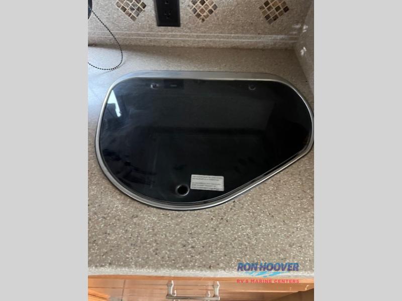 2014 TIFFIN 32BR - Image 14