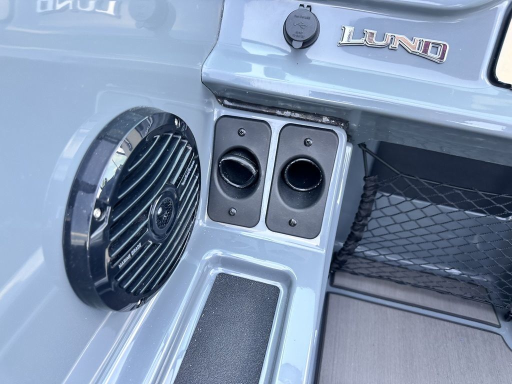 2026 Lund 185 Impact GL Sport - Image 24