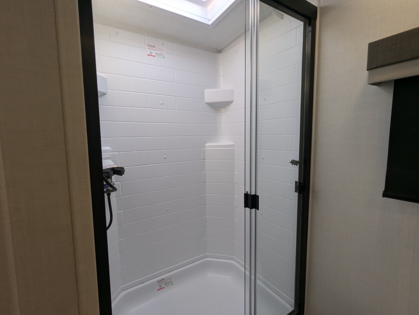 2026 Forest River Rockwood Ultra Lite 2606WS - Image 23