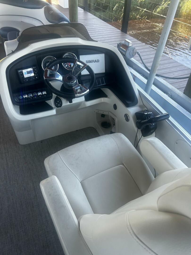 2020 Avalon - Image 11