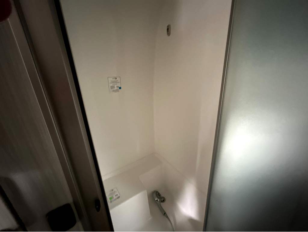 2027 Airstream International 25FB - Image 22
