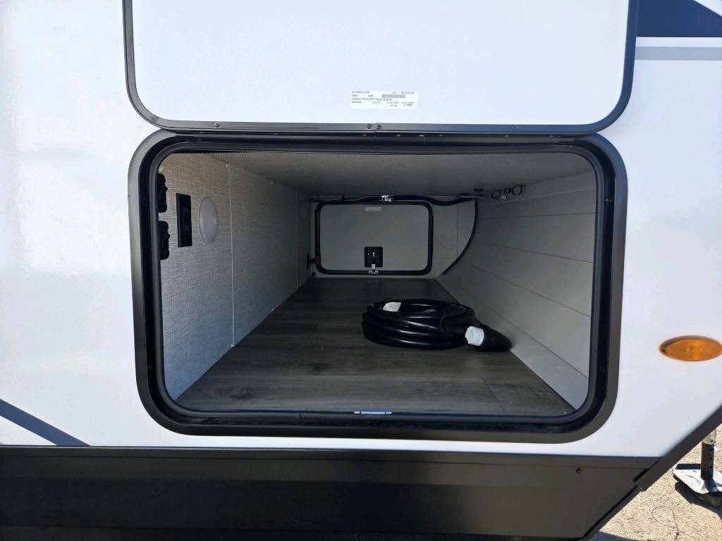 2026 JAYCO JAY FEATHER 29BHB - Image 6