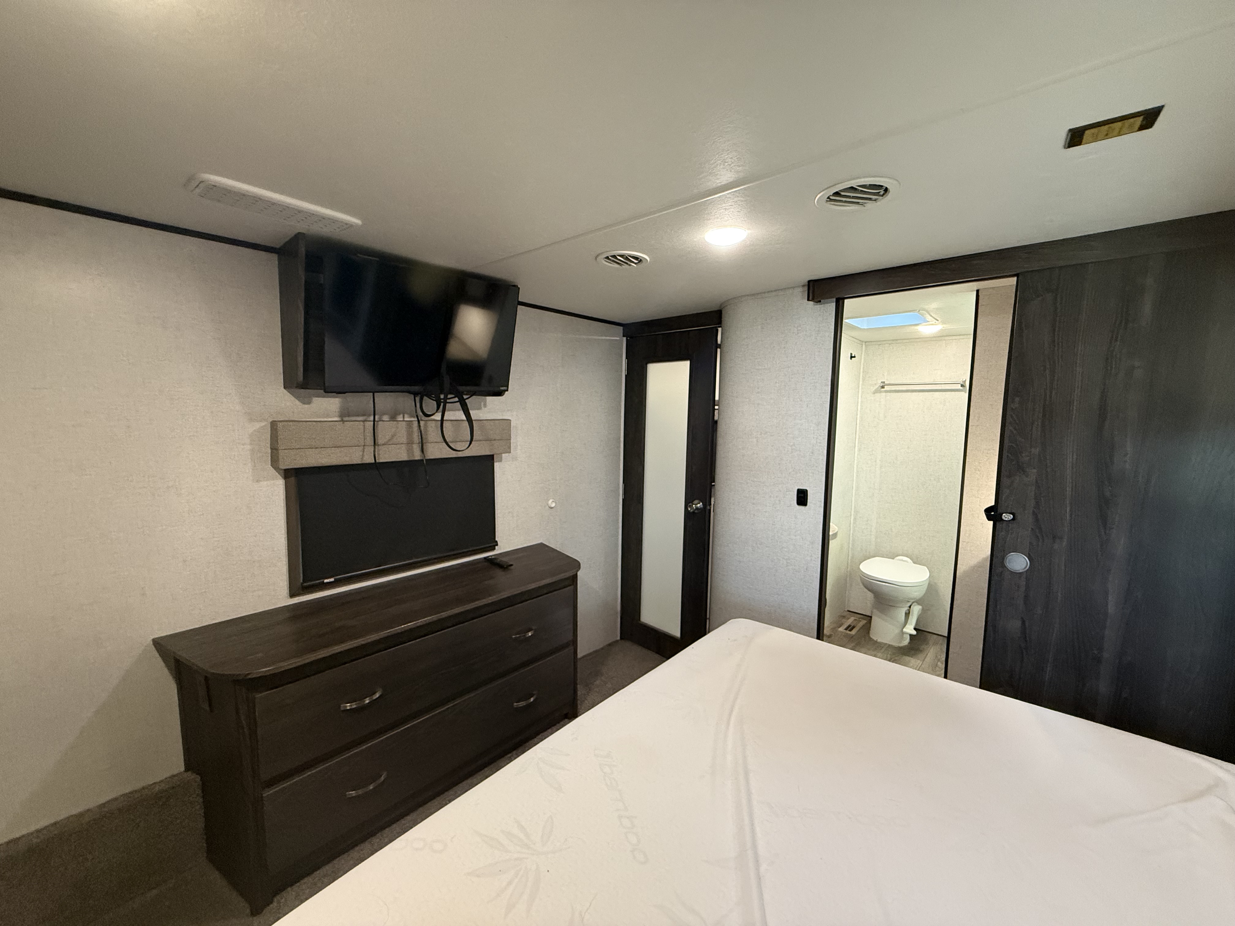 2020 Highland Ridge Mesa Ridge MF314RLS - Image 24