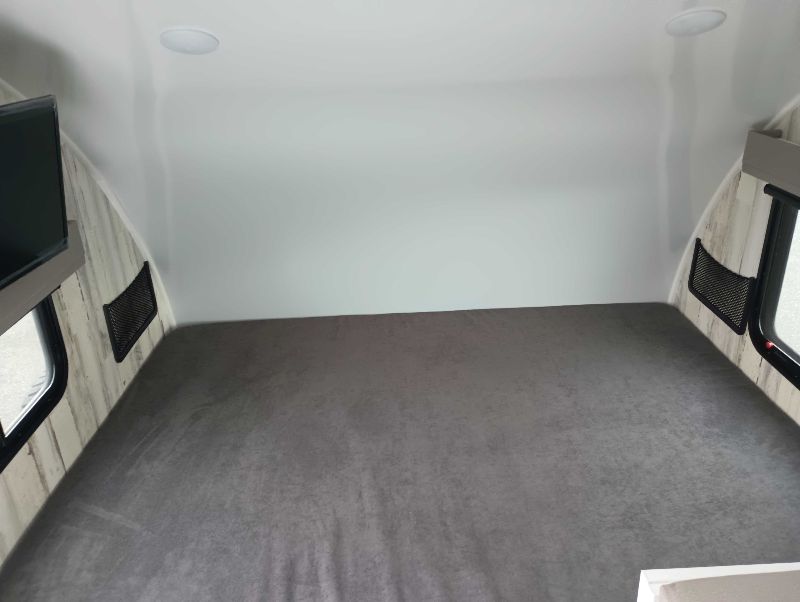2025 Modern Buggy Big Buggy 130 - Image 12