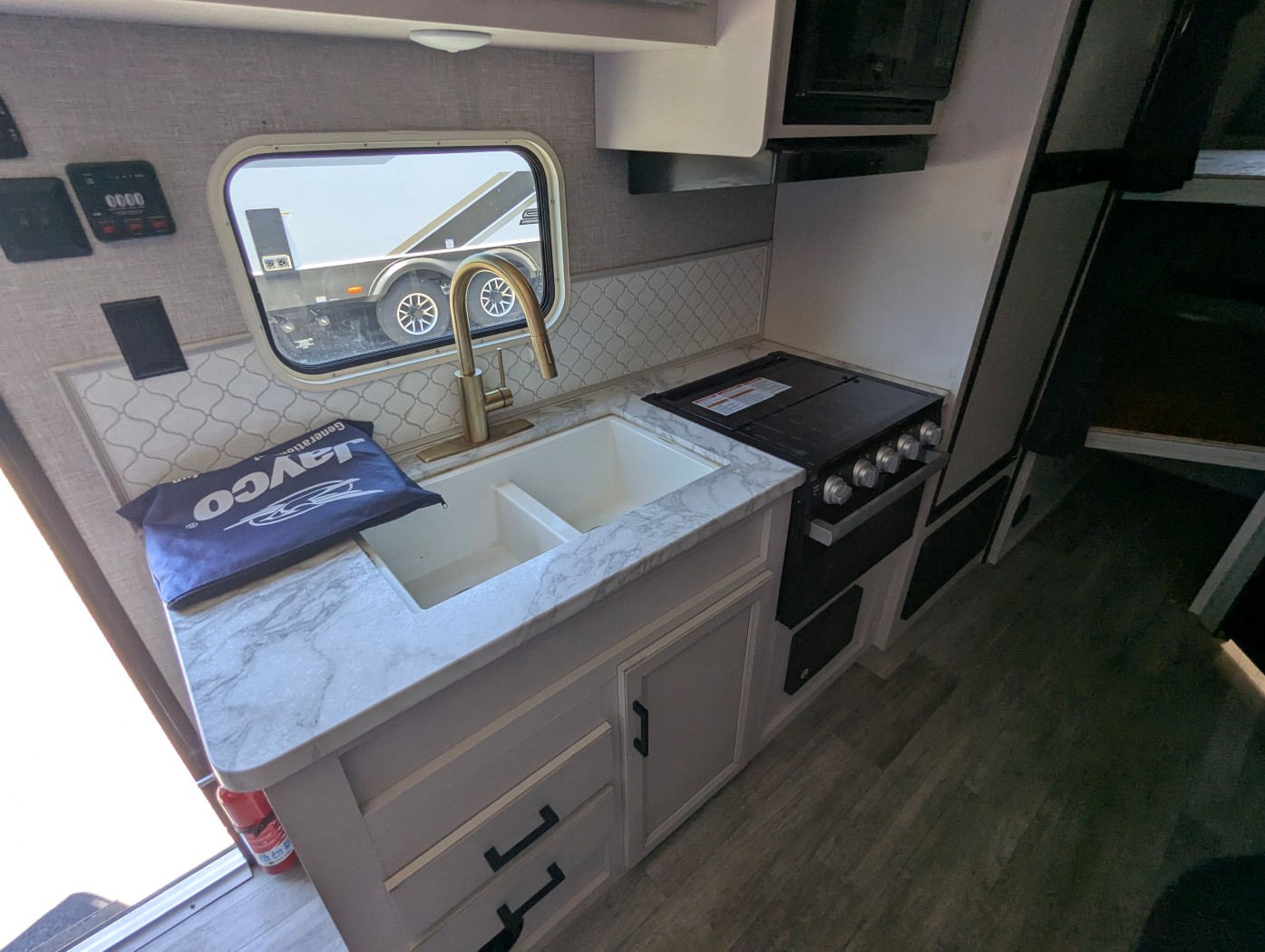 2022 Jayco Jay Flight SLX 8 224BHW - Image 20