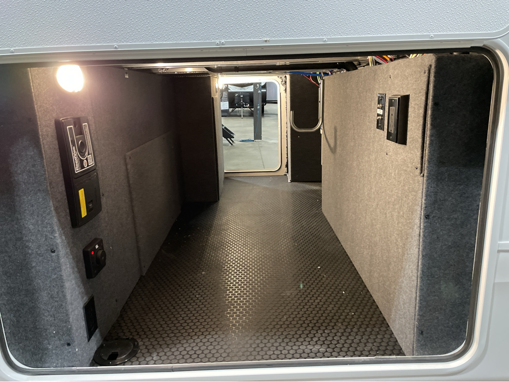 2026 Jayco North Point 310RLTS - Image 2