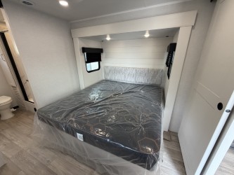 2027 JAYCO EAGLE 265FKDS - Image 16