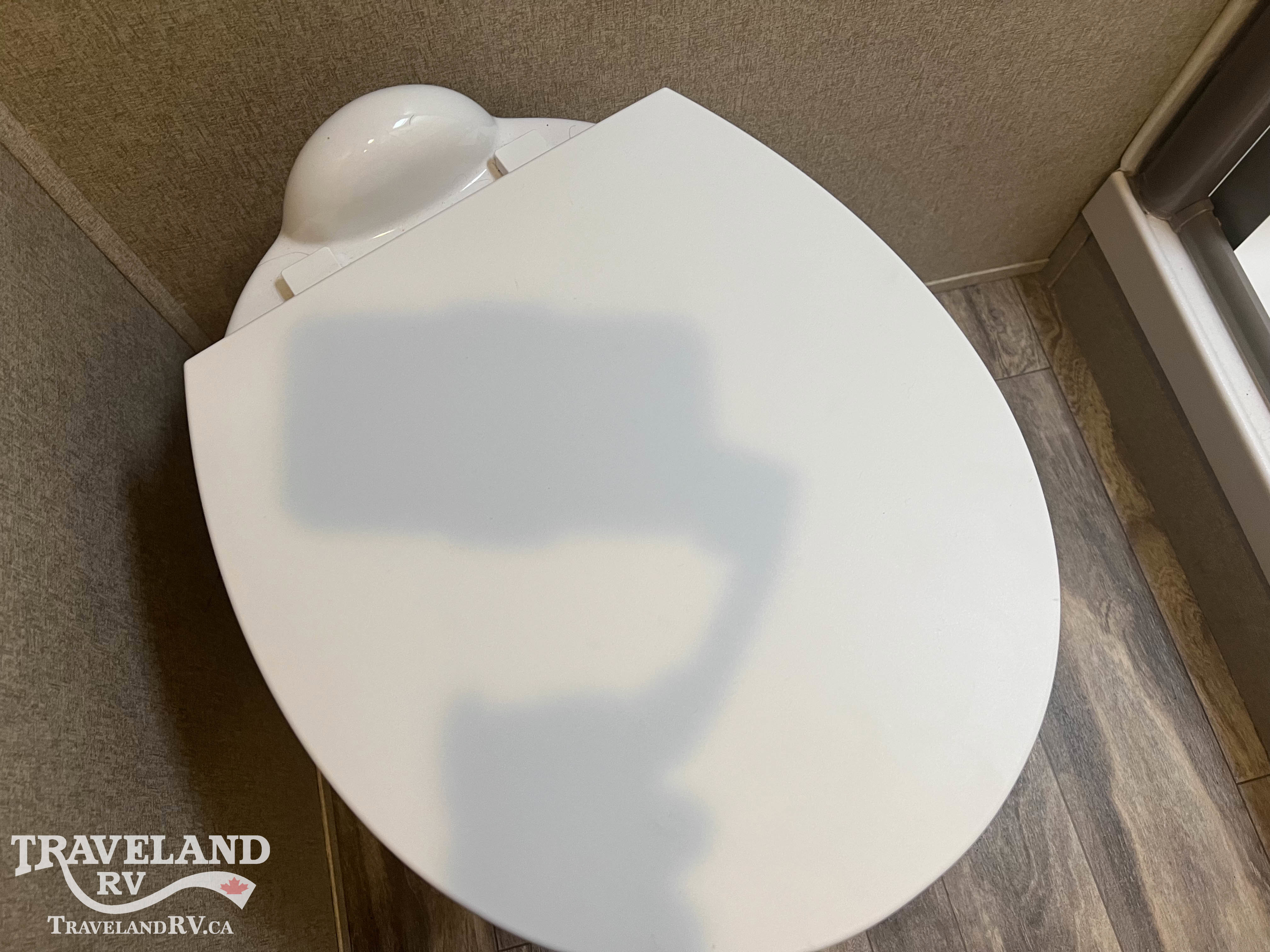 2019 Grand Design Reflection 150 Series 273MK - Image 29