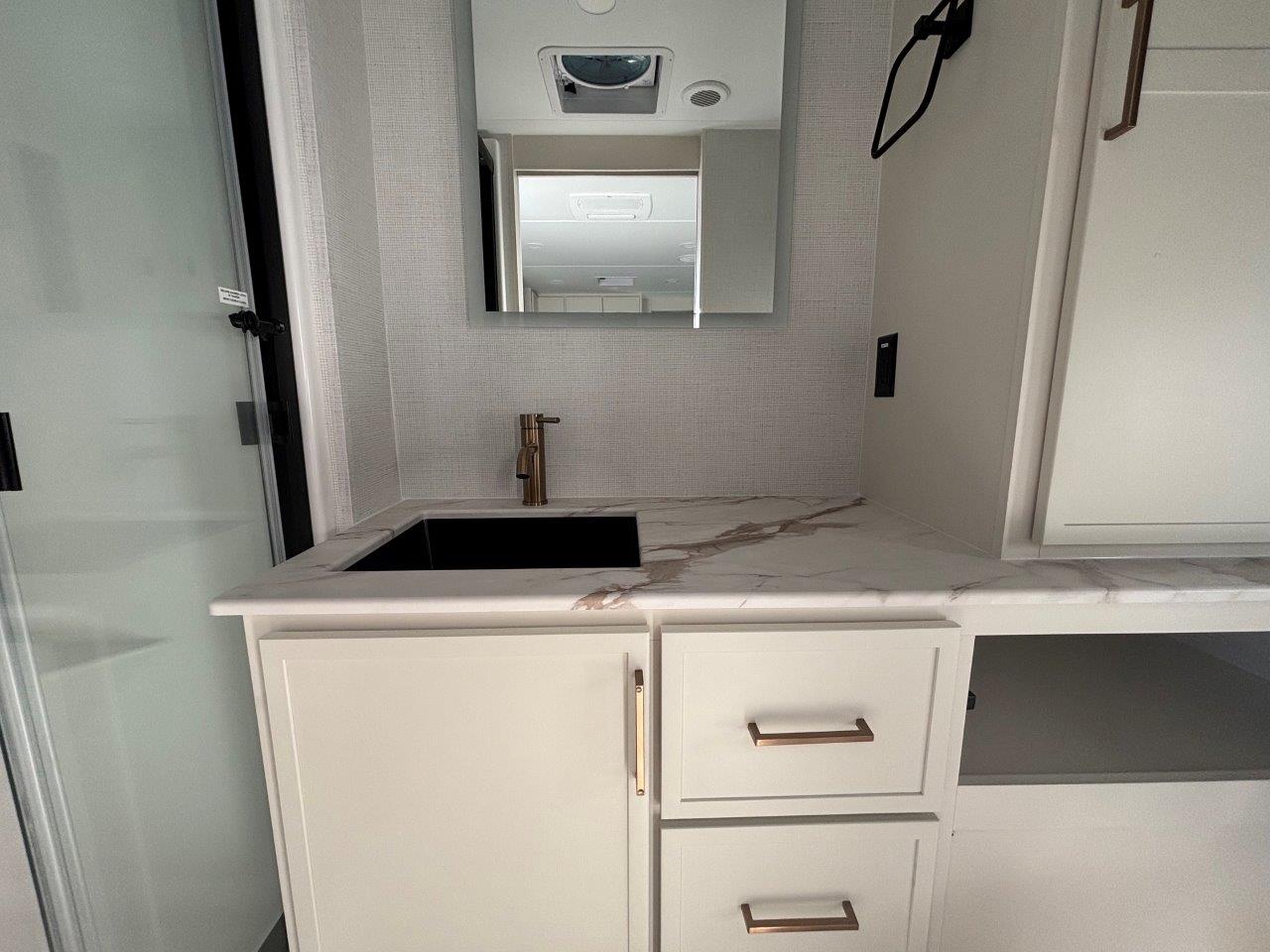 2026 Brinkley RV Model I 265 - Image 9