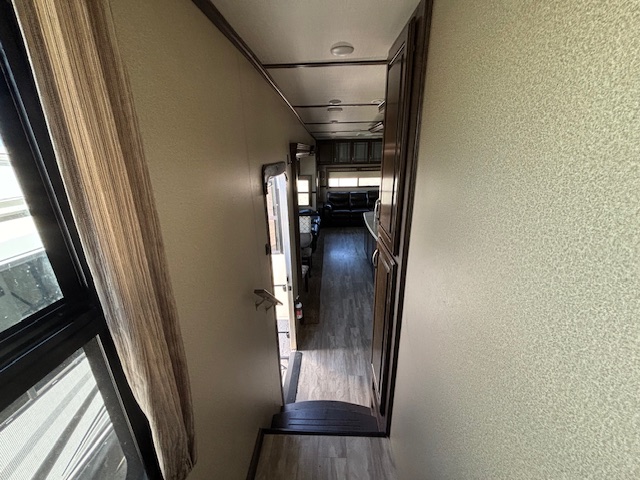 2018 Grand Design Solitude 384GK - Image 43