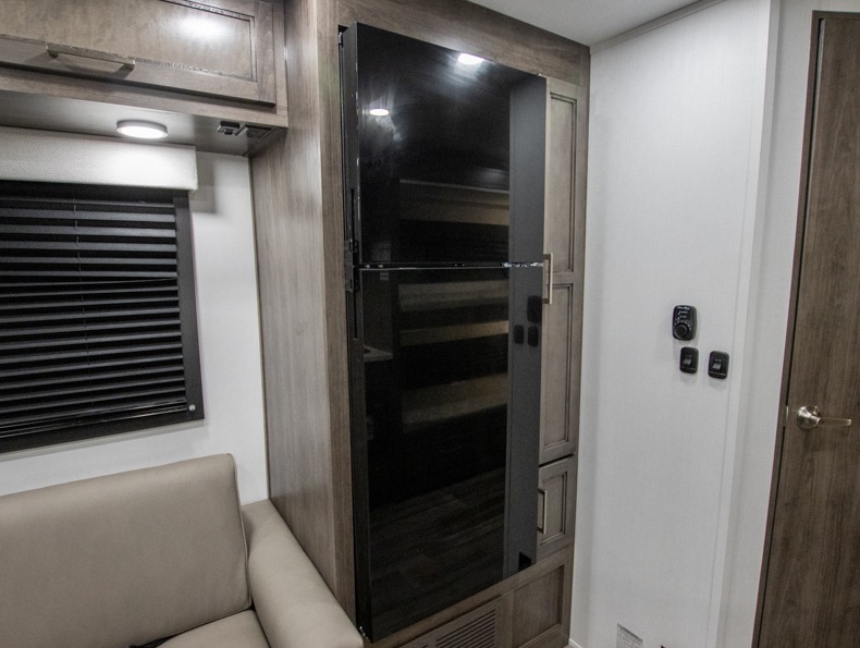 2026 Jayco Redhawk SE 31FF - Image 11