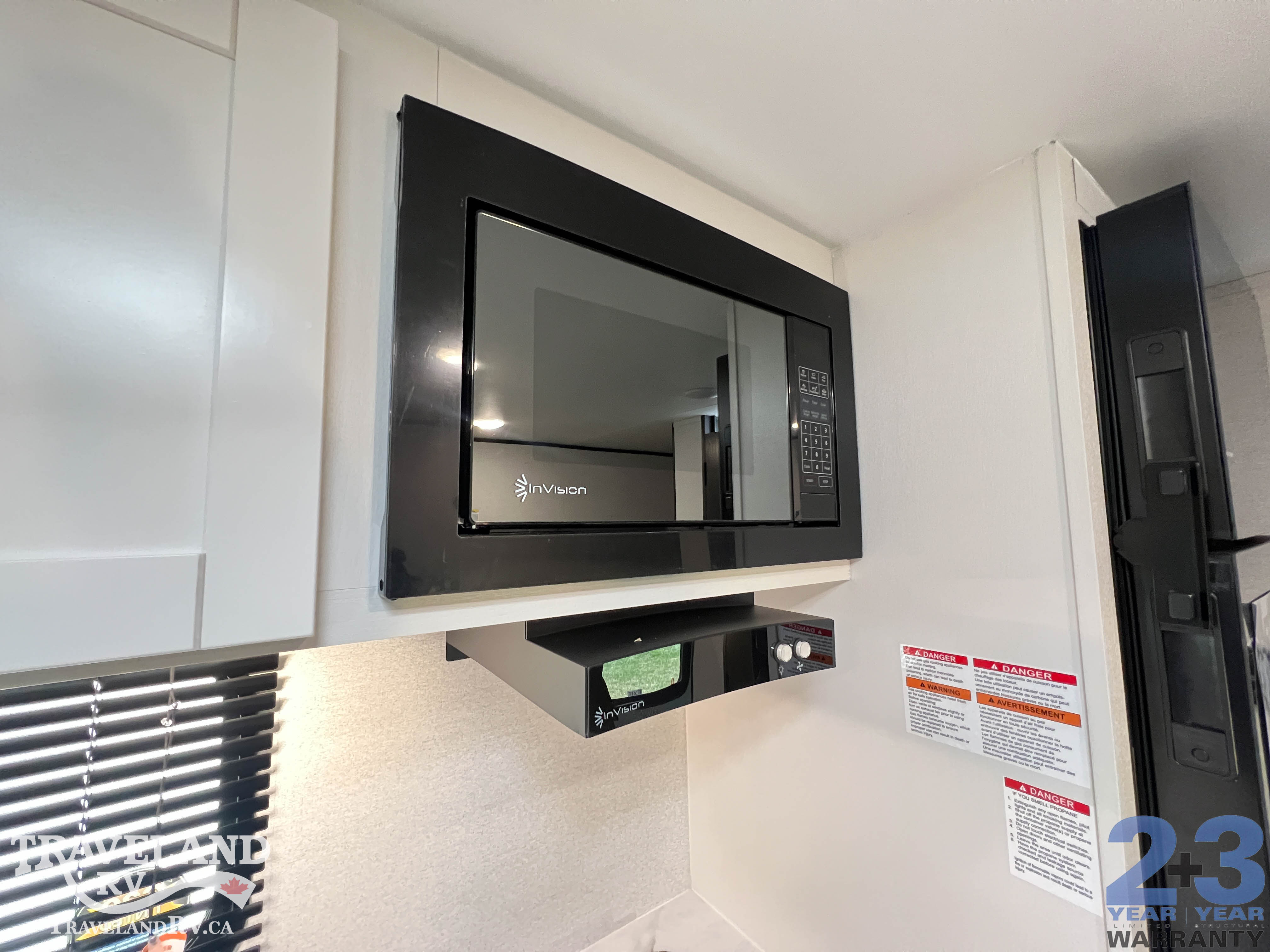 2026 Jayco Jay Flight SLX 175BHW - Image 20