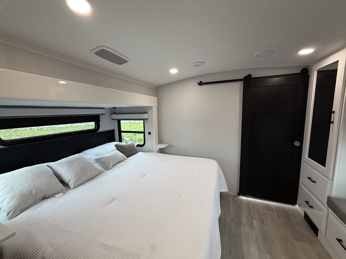 2026 JAYCO PINNACLE 39FLOK - Image 101