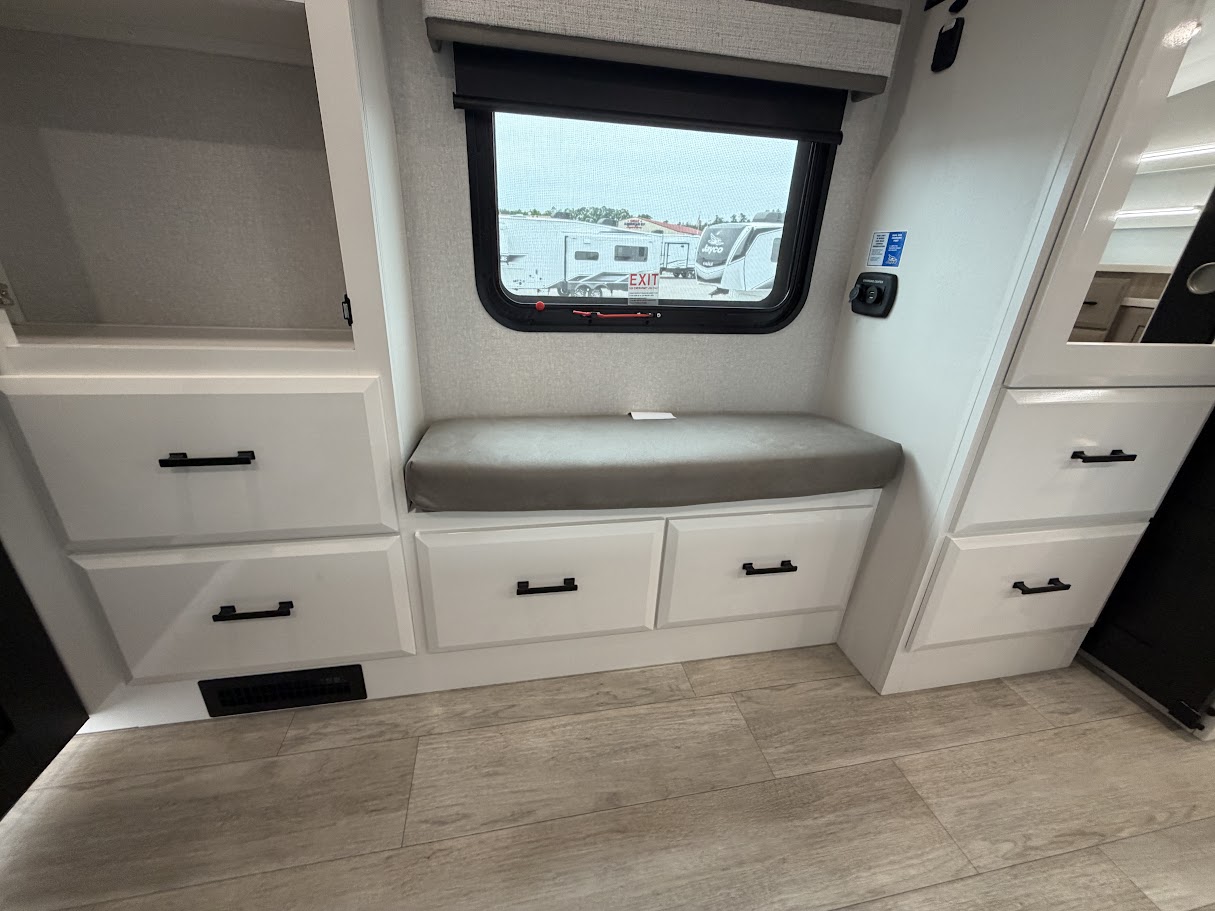 2026 JAYCO PINNACLE 39FLOK - Image 77