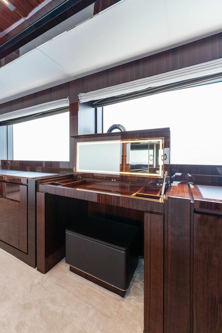 2023 Riva Dolcevita - Image 50