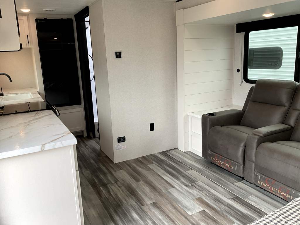 2026 Jayco Jay Flight SLX 200MKSW - Image 14