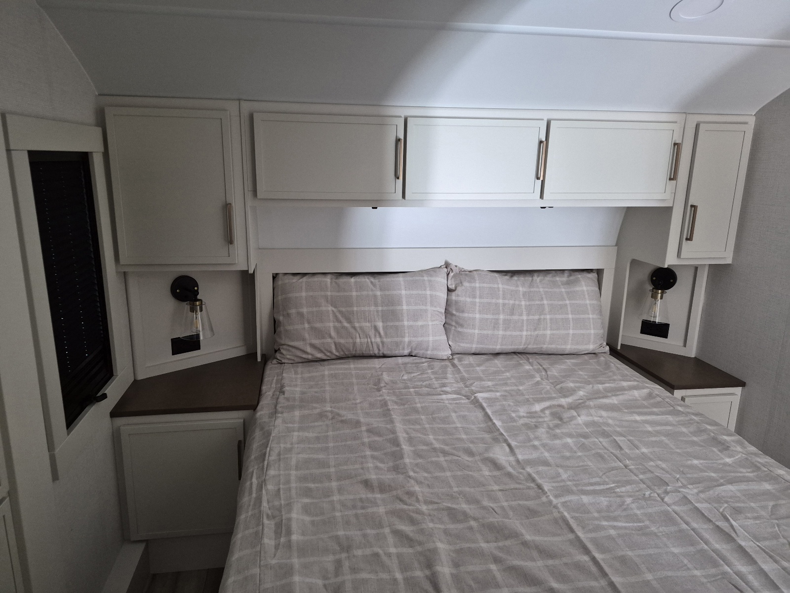 2027 Brinkley RV Model Z 2700 - Image 13