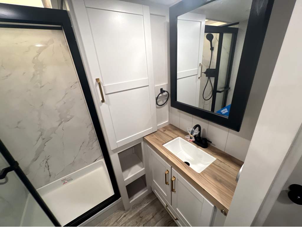 2026 Jayco Eagle HT 26REC - Image 4