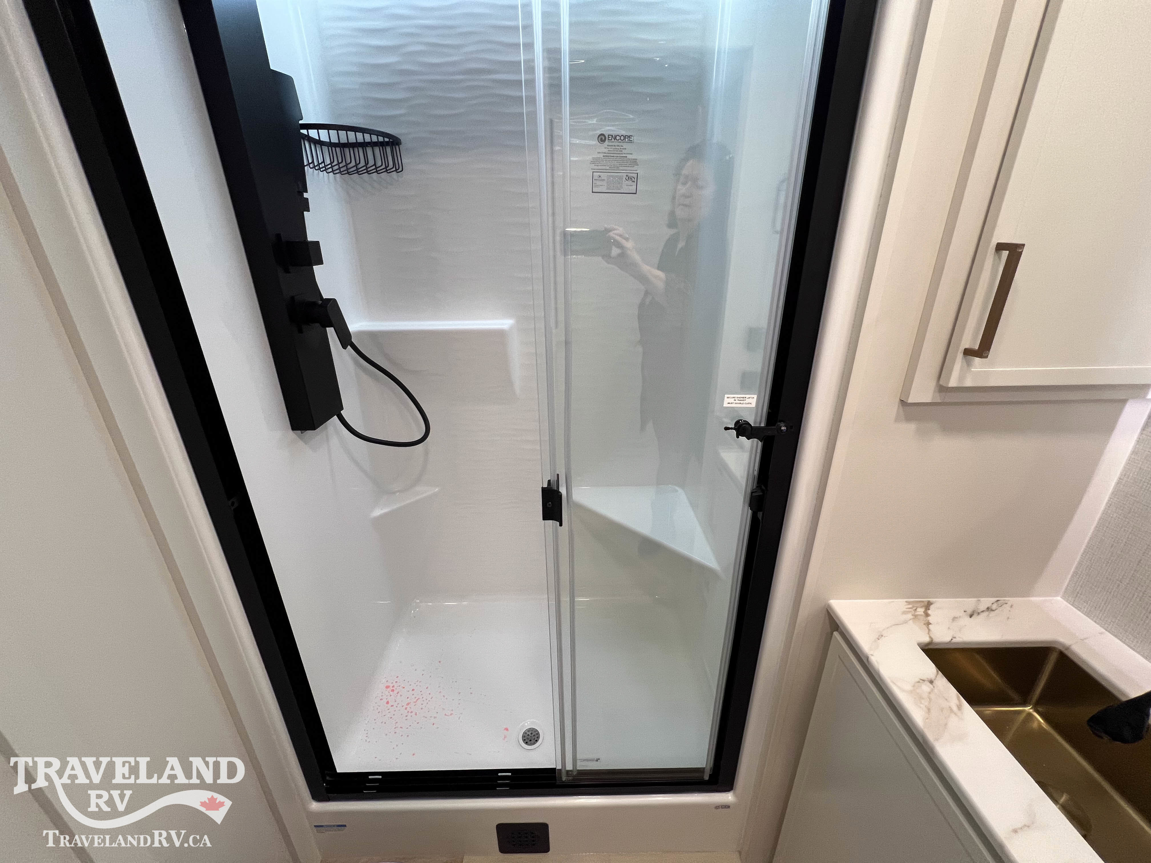 2026 Brinkley RV Model I 275 - Image 23