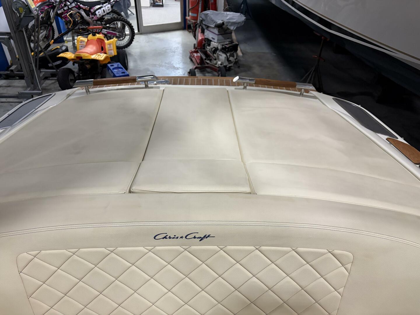 2020 Chris-Craft - Image 31