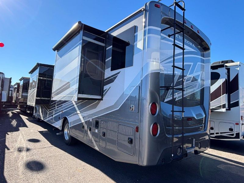 2026 Entegra Coach Vision XL 36C - Image 3