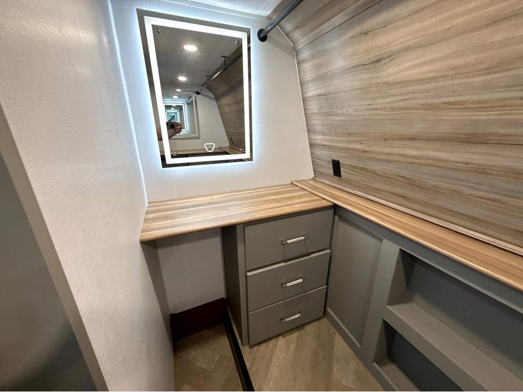 2026 Keystone SPRINTER 3840LRK - Image 35