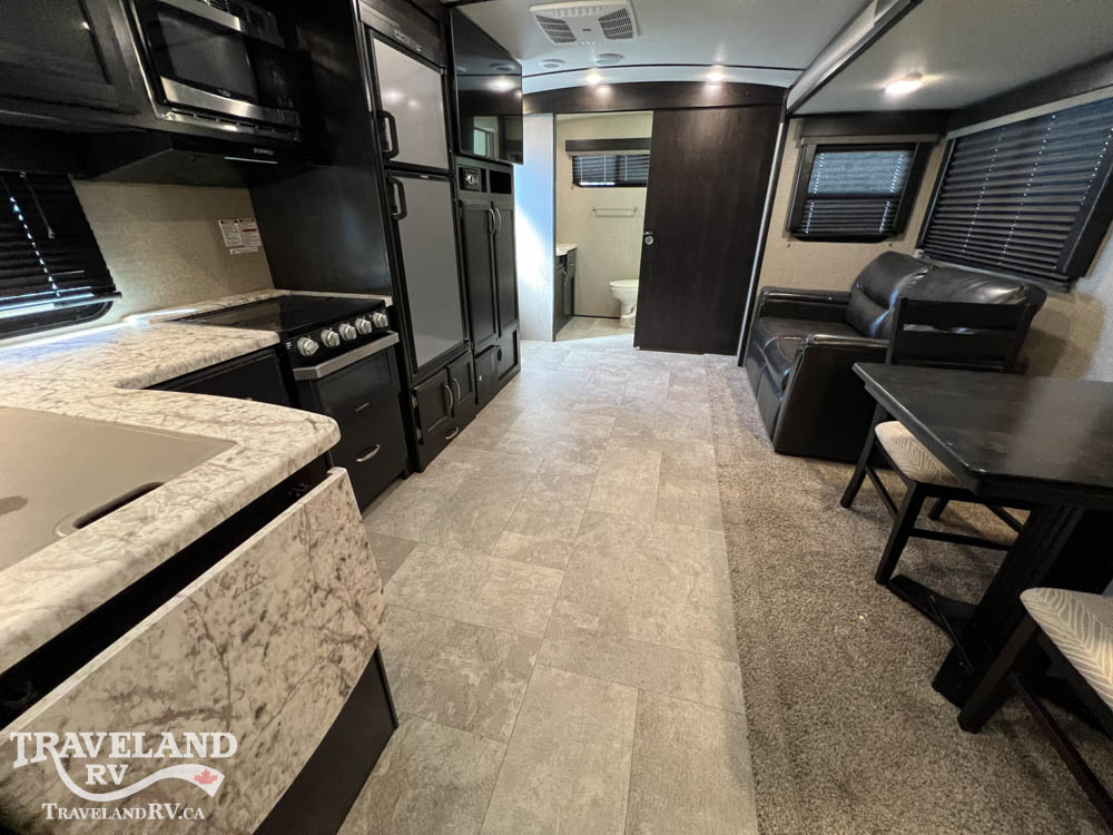 2019 Grand Design Imagine 2600RB - Image 24