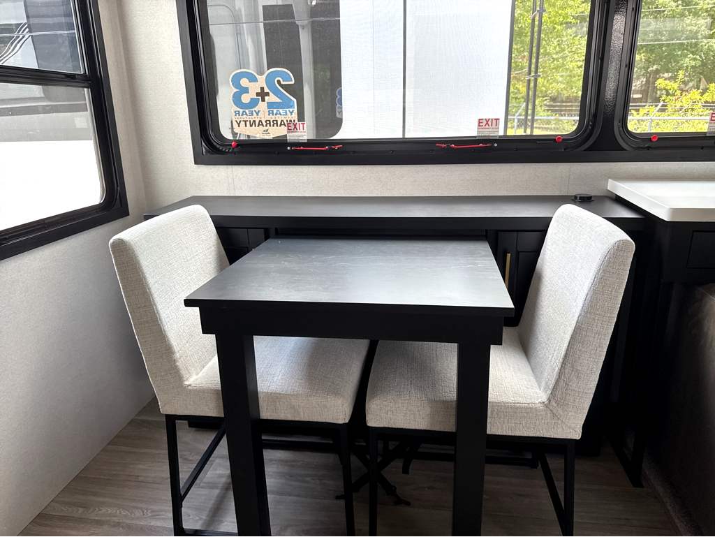 2027 JAYCO NORTH POINT 381CKRE - Image 14