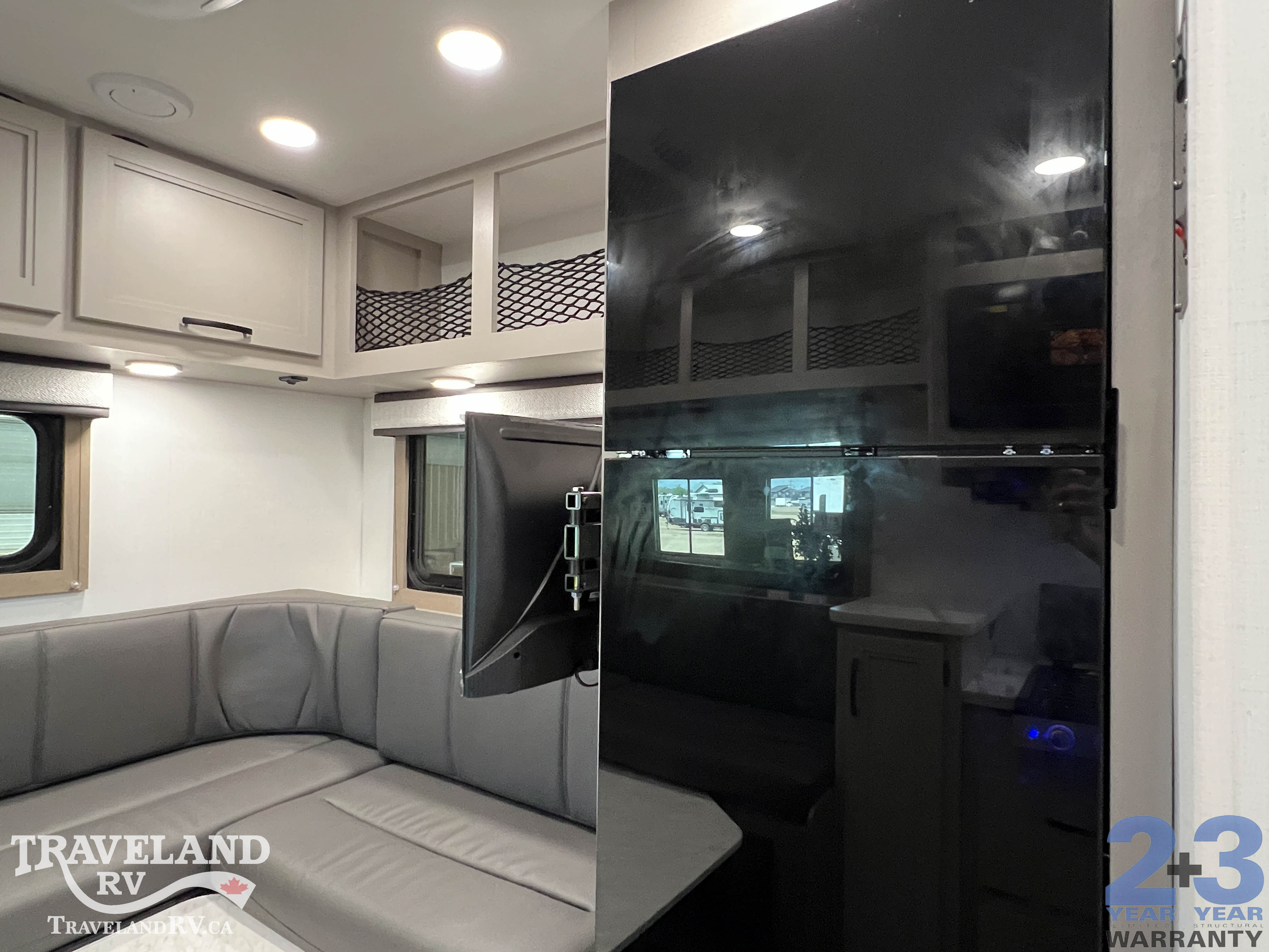 2027 Jayco Redhawk SE 20LF - Image 26