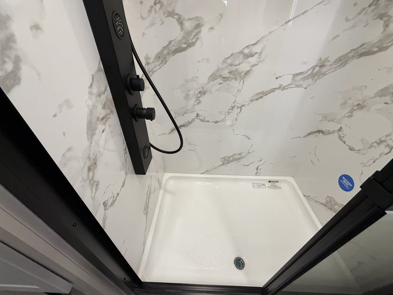 2027 JAYCO NORTH POINT 375TBDB - Image 53