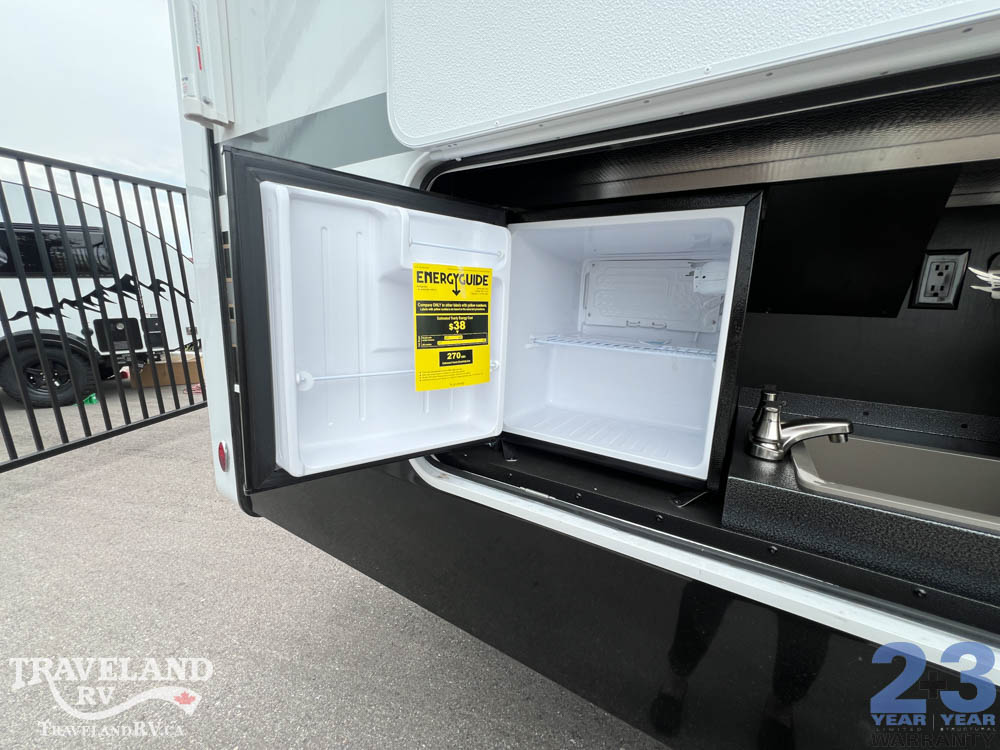 2027 Jayco Pinnacle 39FLOK - Image 11