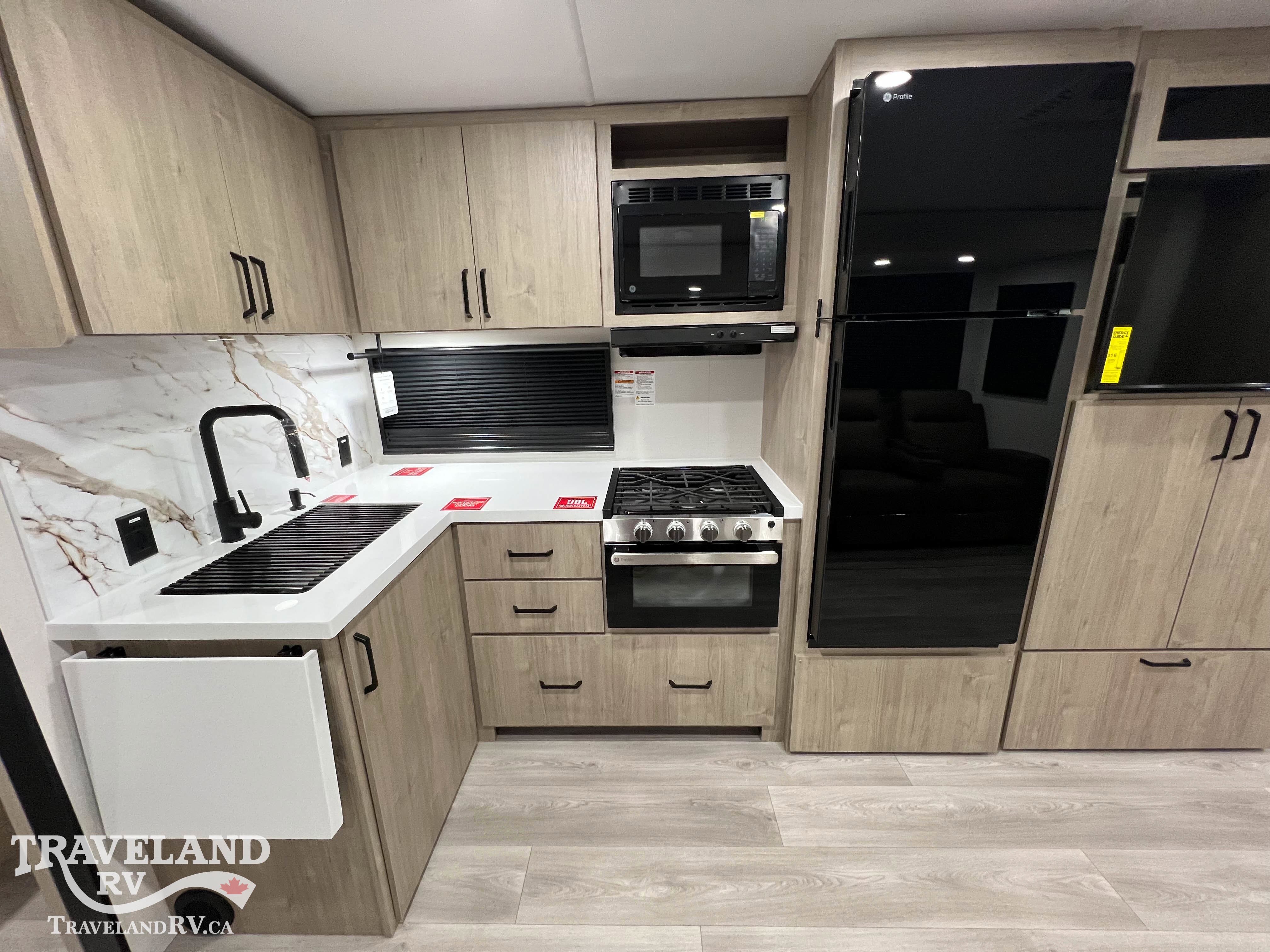 2026 Grand Design Imagine 2600RB - Image 19