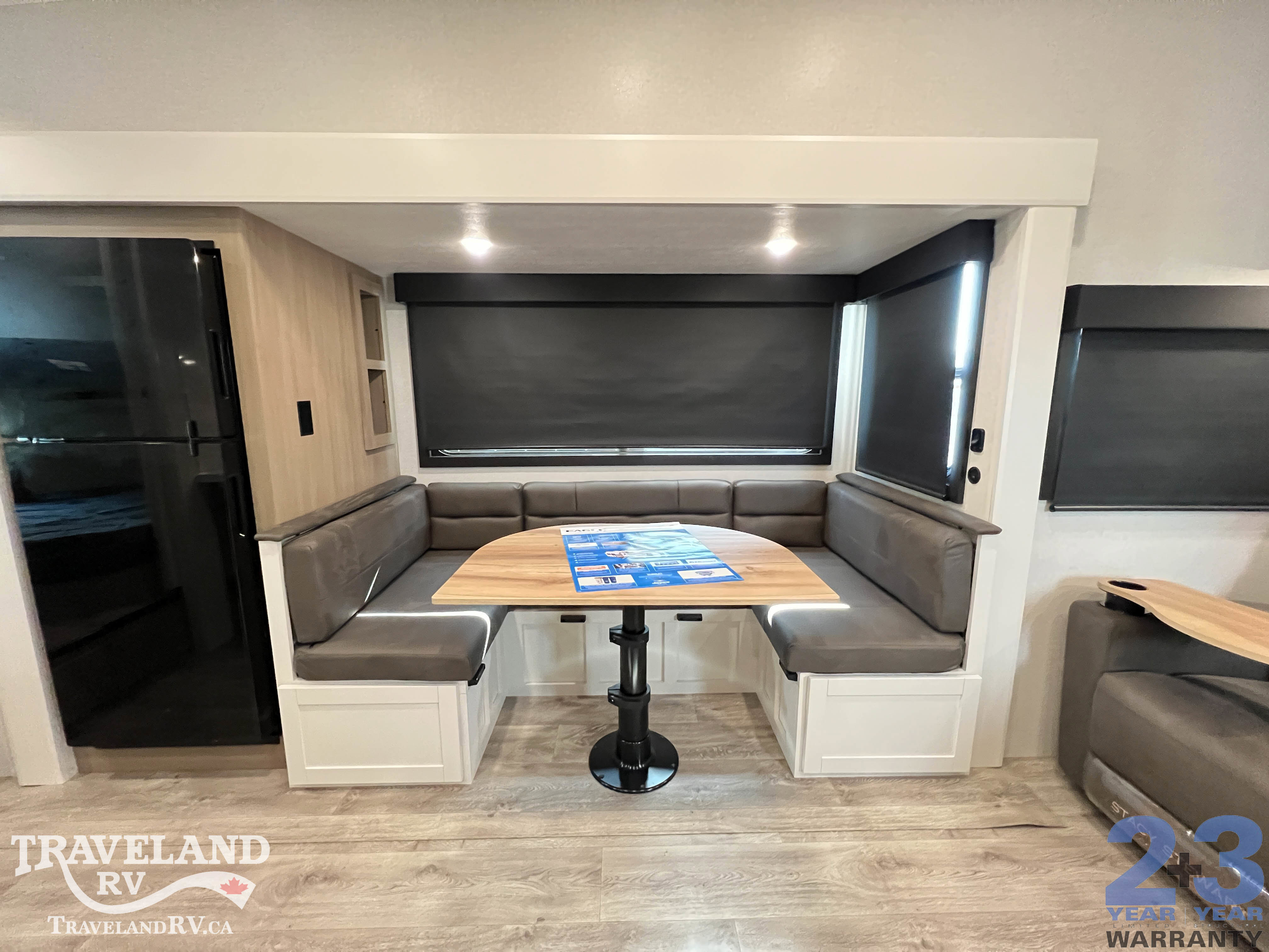 2026 Jayco Eagle HT 29DDB - Image 12