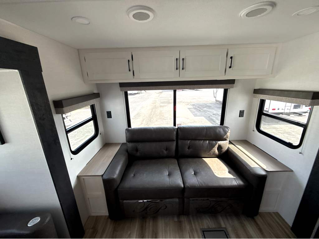 2026 VENTURE RV SIENNA 293VIK - Image 10