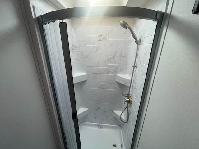 2026 SUNSEEKER 2400 BDSD - Image 29